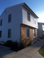 917 N 17th Ave Apt 1 Bozeman, MT 59715 - Image 529426