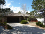6130 Lemonwood Dr Colorado Springs, CO 80918 - Image 529485