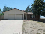 2211 Peacemaker Ter E # Id Colorado Springs, CO 80920 - Image 529488