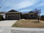 4670 Granby Cir Colorado Springs, CO 80919 - Image 529489