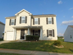 3531 THORNABY CIRCLE Winston Salem, NC 27107 - Image 529473