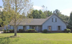 356 Ariel Dr Harvest, AL 35749 - Image 529468
