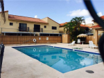7732 W 29 WY # 201 Hialeah, FL 33018 - Image 529459