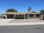 12076 N Pebble Beach Dr Sun City, AZ 85351 - Image 529556