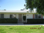 13423 N 109th Ave Sun City, AZ 85351 - Image 529557