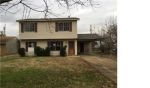 229 Winchell Cv West Memphis, AR 72301 - Image 529562