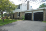 12403 Applecross Dr Clinton, MD 20735 - Image 529576