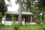 9524 Temple Hill Rd Clinton, MD 20735 - Image 529572