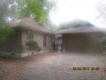 811 Night Heron Ln Myrtle Beach, SC 29572 - Image 529559