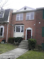 11651 Cosca Park Dr Clinton, MD 20735 - Image 529578