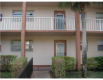 2780 N PINE ISLAND RD # 111 Fort Lauderdale, FL 33322 - Image 529610