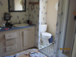 458 RUTH RIGGS WAY Maryville, TN 37801 - Image 529695