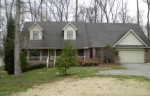 1338 Carowinds Circle Maryville, TN 37803 - Image 529698