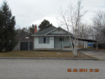 558 W 100 N Logan, UT 84321 - Image 529649