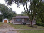 10Th Indianola, IA 50125 - Image 529642
