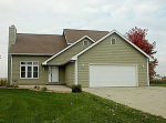 155Th Indianola, IA 50125 - Image 529643
