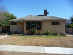 4536 Goldfield Avenue Long Beach, CA 90807 - Image 529774