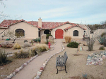 551 N Oakcliffe Court Oracle, AZ 85623 - Image 529703