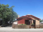 115 N Wall Ave Farmington, NM 87401 - Image 529741