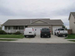 1299 N Willamette Dr Post Falls, ID 83854 - Image 529729