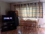 903 Auk Street #B4 Kenai, AK 99611 - Image 529853