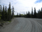 Tr C1 Buoy Avenue Kenai, AK 99611 - Image 529851