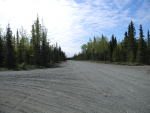 50428 Tiller Avenue Kenai, AK 99611 - Image 529852