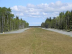50123 Buoy Avenue #28 Kenai, AK 99611 - Image 529845