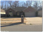 29 Crystalwood Dr Little Rock, AR 72210 - Image 529889