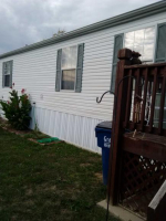 1430 Stone creek valley circle O Fallon, MO 63366 - Image 529979