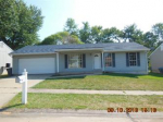 1320 Osage Meadows D O Fallon, MO 63366 - Image 529981