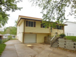 7516 S 76th Ave La Vista, NE 68128 - Image 530033