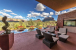 105 Canyon Vista Rd Sedona, AZ 86336 - Image 530048