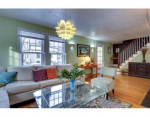 Wachusett St. Jamaica Plain, MA 02130 - Image 530087