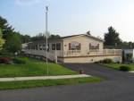 59 Audubon Park Dillsburg, PA 17019 - Image 530140