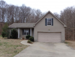 1244 Cottonwood Dr Clarksville, TN 37040 - Image 530167