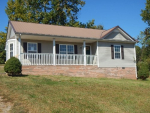 2606 Cummings Cir Clarksville, TN 37042 - Image 530174