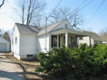 314 E Mason St Lansing, MI 48910 - Image 530198