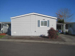 1699 N. Terry #31 Eugene, OR 97402 - Image 530178