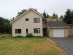 737 Dover Court SE Ocean Shores, WA 98569 - Image 530223