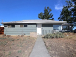 800 Chestnut Avenue Richland, WA 99352 - Image 530225