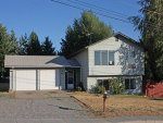 560 11th Street NE East Wenatchee, WA 98802 - Image 530220