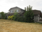 10111 Orchard Avenue Yakima, WA 98908 - Image 530224