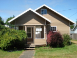 912 Altenau Street Cosmopolis, WA 98537 - Image 530219