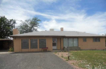 1420 Linda Dr Gallup, NM 87301 - Image 530276