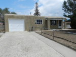 8411 Haines Ave Ne Albuquerque, NM 87110 - Image 530279