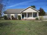 304 Sandy Knob Ln Rocky Mount, NC 27803 - Image 530352
