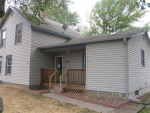 1135 N Bell St Fremont, NE 68025 - Image 530302