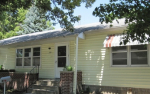 510 E. 17th Street Fremont, NE 68025 - Image 530304