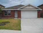 1923 Port Isabel Dr Laredo, TX 78045 - Image 530396